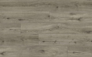Code Grey Vinyl by Cascade