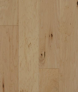 Coeur d'Alene Engineered Hardwood by California Classics
