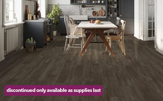Coeur d’Alene Vinyl by Audacity Flooring