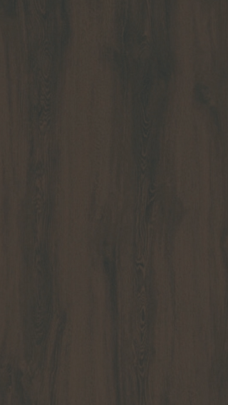 Coffee Bean Vinyl by Anchor Floor & Supply