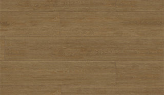 Coffee Bean Vinyl by Fuzion Flooring