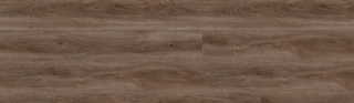 Coffee Berry Waterproof Laminate by Republic Floor