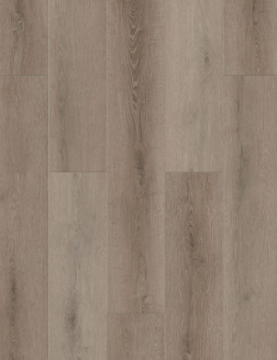 Coffee Feather Laminate by Lions Floor