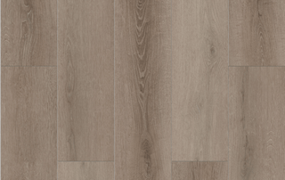 Coffee Feather spc by Lions Floor