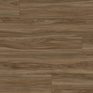 Coffee Vinyl by Metroflor