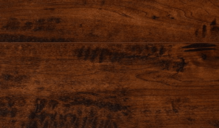 Coffee Walnut Laminate by Tecsun Building Products