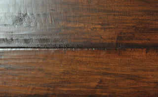 Cognac Engineered Hardwood by Johnson Hardwood