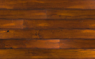 Cognac Engineered Hardwood by Johnson Hardwood