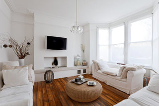 Cognac Engineered Hardwood by Johnson Hardwood