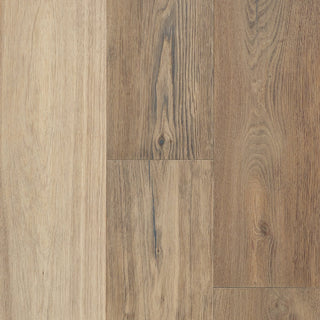 Cognola Engineered Hardwood by Legante Flooring