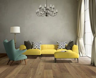 Cognola Engineered Hardwood by Legante Flooring