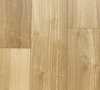 Coimbra Engineered Hardwood by Bravada Hardwood