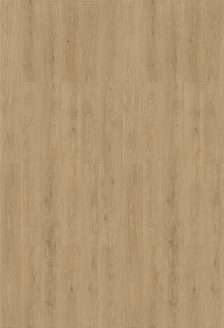 Colchester Vinyl by Harbinger Flooring