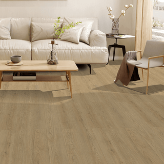 Colchester Vinyl by Harbinger Flooring