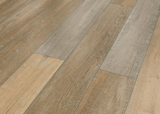 Coldspring Laminate by Inhaus