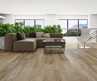 Coldspring Laminate by Inhaus
