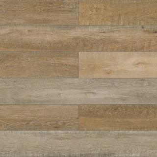 Coldspring Laminate by Inhaus