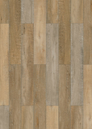Coldspring Laminate by Inhaus