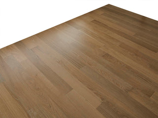 COLE Engineered Hardwood by Regal Hardwoods