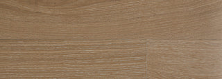 COLE Engineered Hardwood by Regal Hardwoods