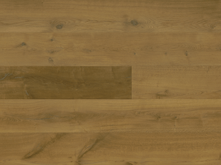 COLEMAN Engineered Hardwood by Monarch Plank