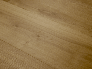 COLEMAN Engineered Hardwood by Monarch Plank