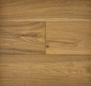 COLLAGE Engineered Hardwood by Pravada