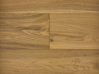 COLLAGE Engineered Hardwood by Pravada
