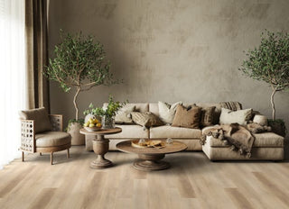 Collier spc by Legendary Floors