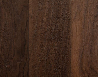Colonial Engineered Hardwood by Mullican Flooring