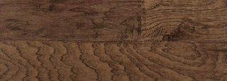 Colonial Engineered Hardwood by Regal Hardwoods