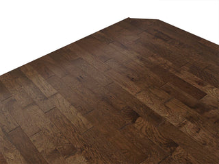 Colonial Engineered Hardwood by Regal Hardwoods
