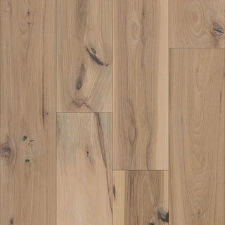 Colonial in Andover Hardwood by DH Floors