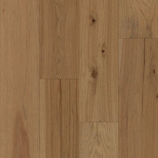 Colonial in Deerfield Hardwood by DH Floors