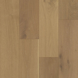 Colonial in Portsmouth Hardwood by DH Floors