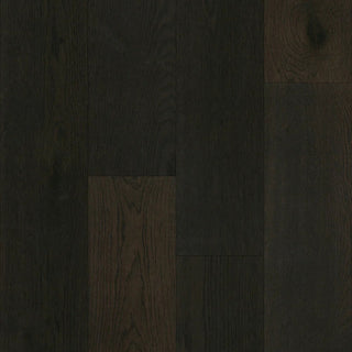 Colonial in Salem Hardwood by DH Floors