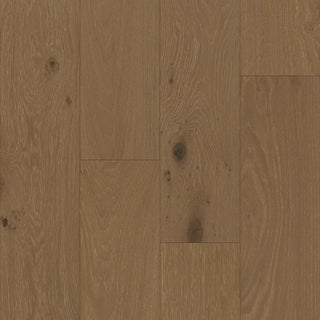 Colonial in Williamsburg Hardwood by DH Floors