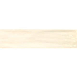 Color Wheel in Bone Wall Tile 4x16 Tile & Stone by Paradiso