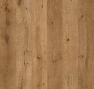 Colorado Gold Waterproof Laminate by Republic