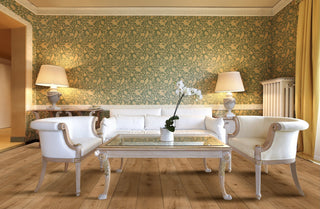 Colorado Gold Waterproof Laminate by Republic