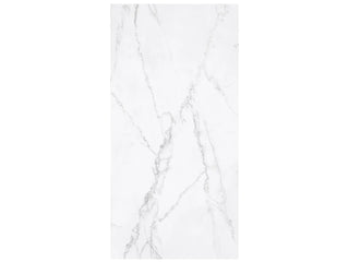 Colorado Lincoln / Block 81 Bookmatch 6mm Polished Tile & Stone by Anatolia Tile