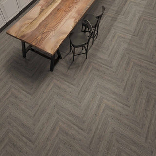 Colorado Oak Vinyl by Next Floor