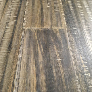 COLORADO SPRINGS - Special Order - Lead time 3 Months Hardwood by McMillan Floors™