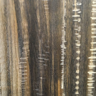 COLORADO SPRINGS - Special Order - Lead time 3 Months Hardwood by McMillan Floors™