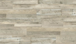 Colorado Vinyl by Fuzion Flooring