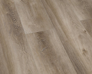 Colossia Waterproof by McMillan Floors™