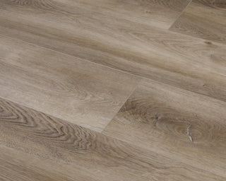 Colossia Waterproof by McMillan Floors™