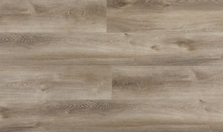 Colossia Waterproof by McMillan Floors™