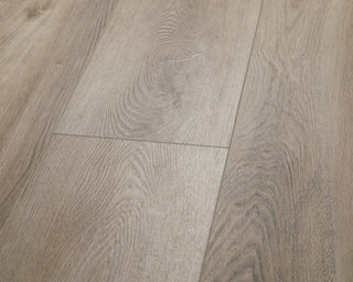 Colossia Waterproof by McMillan Floors™