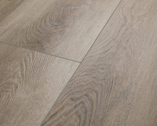 Colossia Waterproof by McMillan Floors™